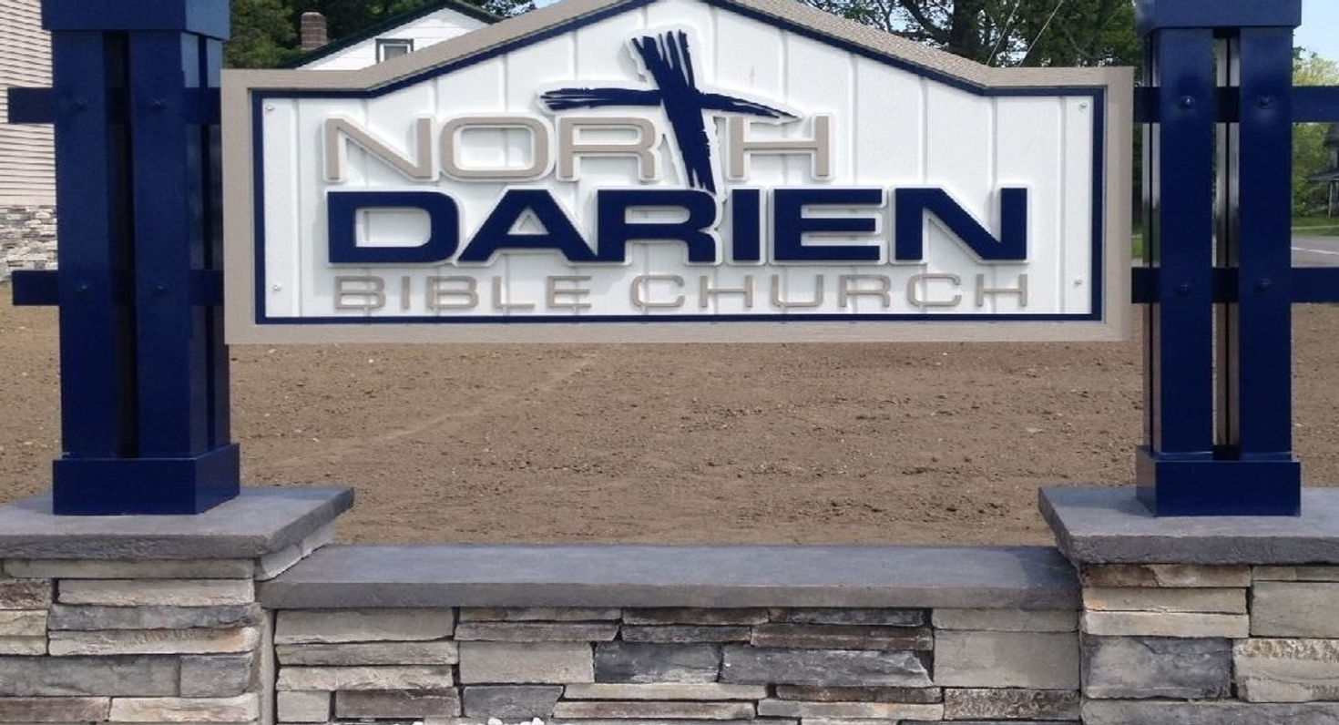 Sunday Worship Service ~ When the Radical Becomes the Norm ~ Powerful And Effective ~ April 12th, 2026